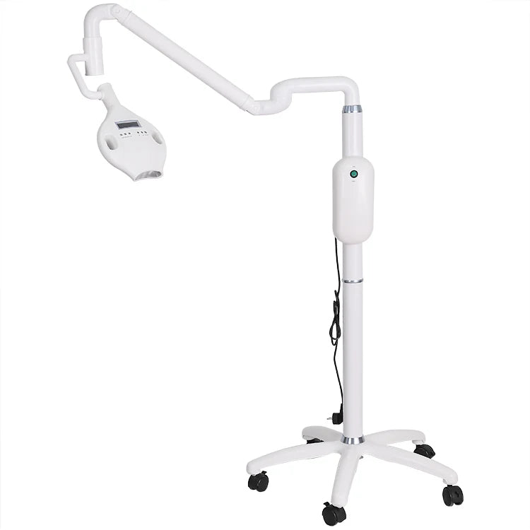 Best Laser Teeth Whitening Lamp Dental Bleaching Teeth Whitening Led Lamp