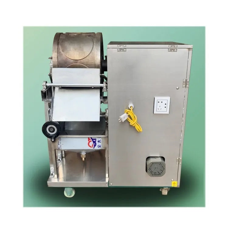 Best Price Popular Automatic Sandwich Dorayaki Pancake Making Machine Production Line Machine a Crepe Automatic