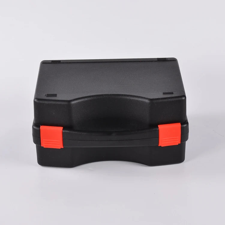MM-TB012 Eva Tool Case Box Hard Shell Storage for Carry Design Supplier Custom Waterproof with Foam