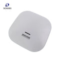 Bohang DJ-WPSR07  ESL AP Long Distance Base Station for E-paper Price Tag E-price Label AP Electronic Shelf Label
