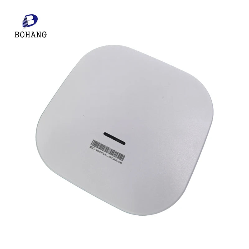 Bohang DJ-WPSR07  ESL AP Long Distance Base Station for E-paper Price Tag E-price Label AP Electronic Shelf Label