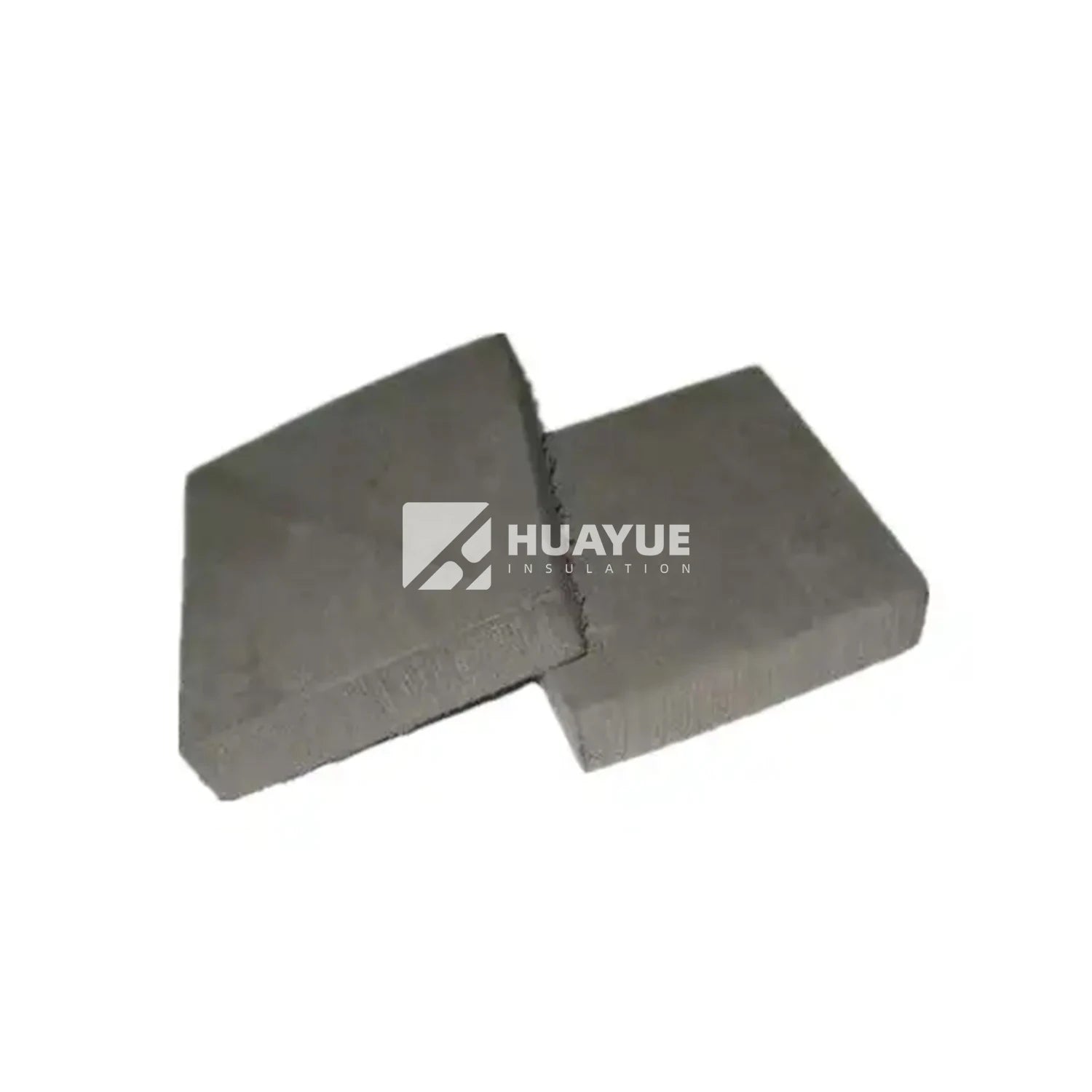 High Waterproof NBR PVC Black Rubber Foam Slab Modern Design Closed Cell Foam for Public Building Heat Insulation
