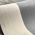 Flexible Soft mcm Interior Easy Installation Waterproof Stone Wall Tiles for Exterior Wall Hotel Decoration