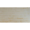 Modern Firebrick Flexible Stone Panel Wall Panel Soft Tile Veneer Sheet for Exterior Wall
