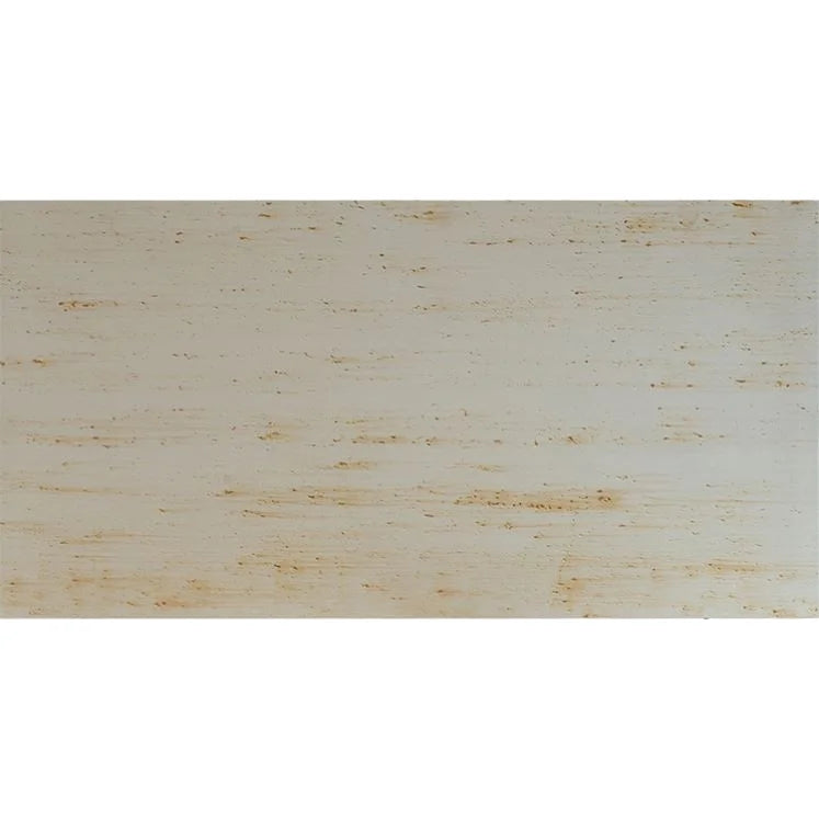 Modern Firebrick Flexible Stone Panel Wall Panel Soft Tile Veneer Sheet for Exterior Wall
