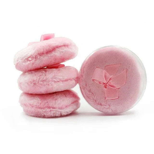 High Quality Popular With Makeup Artists Sponge Palettes Makeup Wholesale Makeup Sponge Palette Private Label Good Beauty Tools