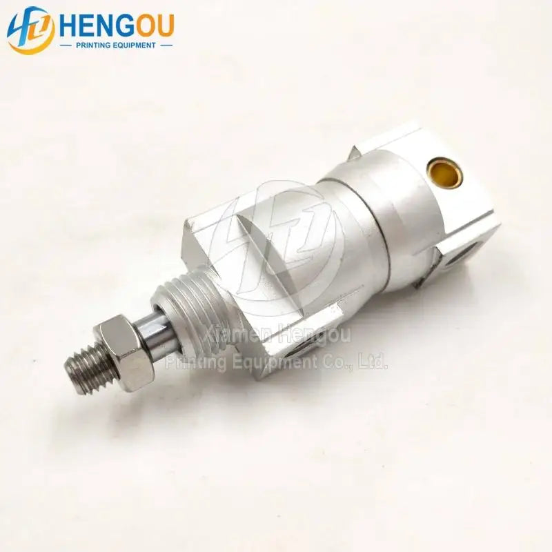 20x15 Air Cylinder for CD102 SM102 Printing Machine 00.580.3384
