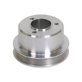 Small Quantity Production Fabrication CNC Service Custom Precision Machined Milling Turning Metal Stainless Steel 304 316 Parts
