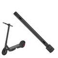 Cityneye AB.05.15.00.00.01 Original Folding Pole for Ninebot MAX G2 KickScooter Front Stem Folding Stick Rod Assembly Parts