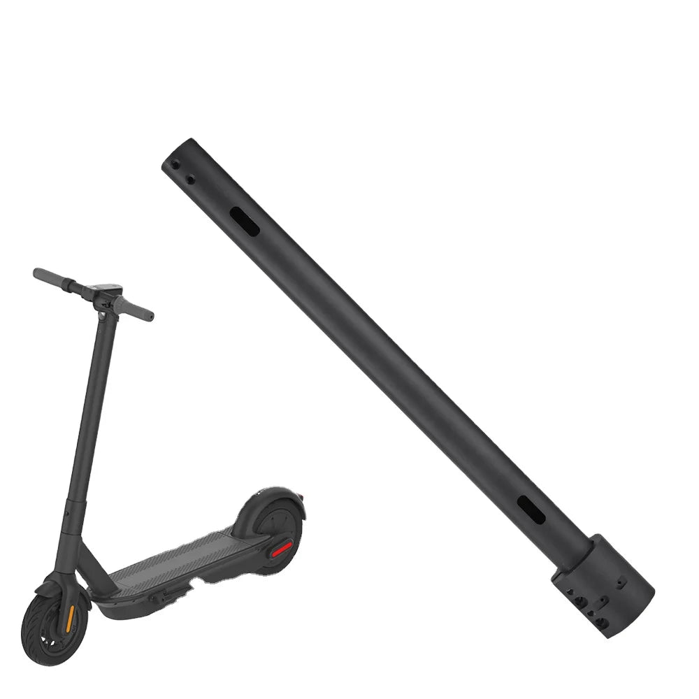 Cityneye AB.05.15.00.00.01 Original Folding Pole for Ninebot MAX G2 KickScooter Front Stem Folding Stick Rod Assembly Parts