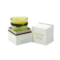 Order Print Logo Luxury Cosmetic Rigid Telescope Boxes with Embossing Hot Stamping UV & Glossy Lamination Printing Handling