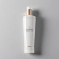 OEM ODM Private Label Natural Vegan Snail White Body Cream Whitening Moisturizing Hydrating Soothing Lightening Body Lotion