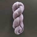 Pure Cashmere Lace Lotus Yarns High Quality Pure Mongolia Lace/fingering  Weight Colored Natural Fiber Hand Knitting Yarn