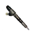 Common Rail Fuel Injector 0445120/066/067 for Deutz 04289311/04290986 for EC 20798114