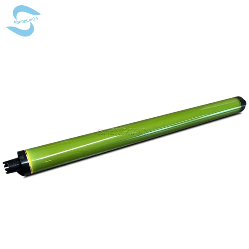 C8135 Drum Opc 013R00681 for Xerox C8130 C8145 C8155 C8170 Long Life Drum Cartridge Assembly Opc Drum