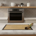 60*40CM Silicone Baking Mat for Oven Scale Rolling Dough Mat Non-stick Bakeware Cooking Tools Baking Mat With Measurements