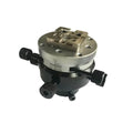 On Sale System 3R Sinking Machine Head EDM Adjustable Chuck HE-R06664