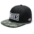 China Good Quality Custom Blank Plain Branded Baseball Cap 3D Embroidery Men Snapback for Summer