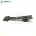 Hengou Printing Machinery Parts