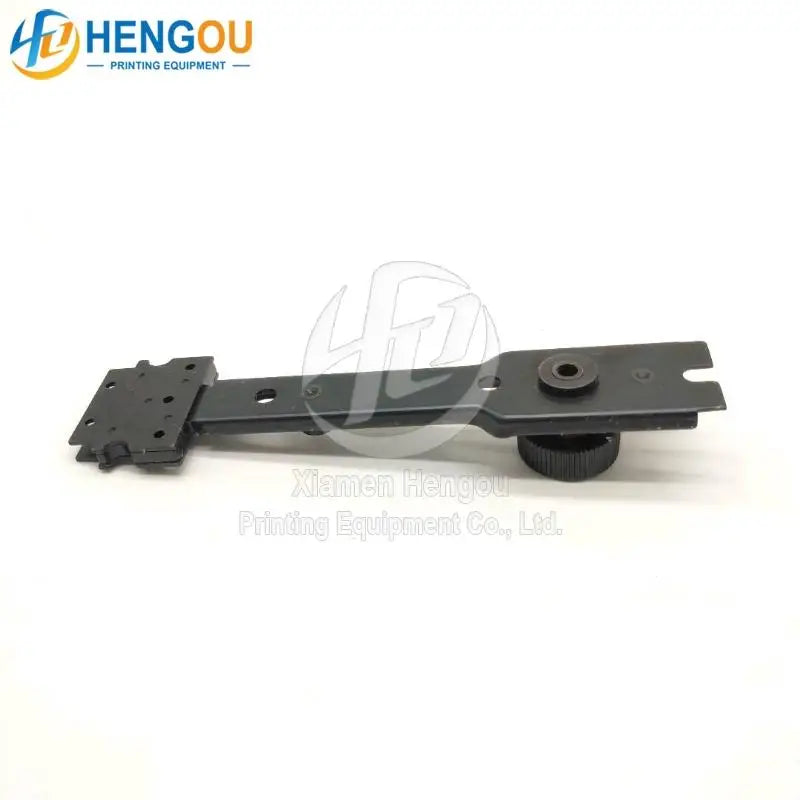 Hengou Printing Machinery Parts