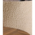 RCL Soft Porcelain Flexible Stone Soft Stone Decorative Panel Line Stone Board Background Wall Tiles