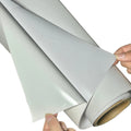 Self Adhesive Canvas Print Canvas Peel and Stick Wallpaper Factory Stock Products