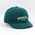 logo Gorras Sports Caps Baseball Cap Men Mesh Baseball Caps Satin Lined Baseball
