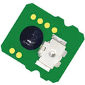 Toner Cartridge Chip Refill for Brother MFC L3745-CDW MFC L3750-CDW MFC L3770-CDW MFC L3730-CDN DCP L3550-CDW DCP L3510-CDW