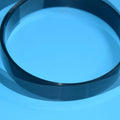 New Compatible GMNA044 Encoder Strip for Epson WorkForce WF-C5210 WF-C5790 WF-C5290 WF-C5710 M5299 M5799 Printers