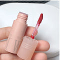 Glossy Lip Gloss Wholesale Luxury Lipgloss Tubes New Designs Plumper Bulk Glossy Color Lipgloss