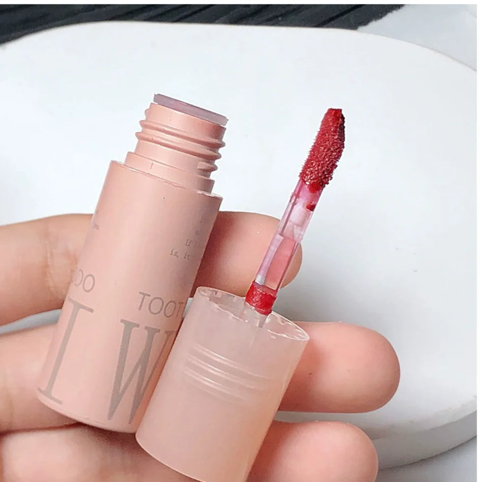Glossy Lip Gloss Wholesale Luxury Lipgloss Tubes New Designs Plumper Bulk Glossy Color Lipgloss