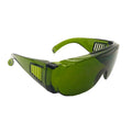 1064nm Laser Protector Glasses Infrared Laser Diode Laser Treatment Goggle