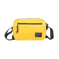 Wholesale Multifunctional Waterproof Outdoor Sports Leisure Waist Bag