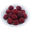 FYFD021F in Stock Freeze Dried Waxberry with Sugar