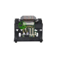 C2P18A 902 904 903 905 Printhead Print Head for H-P Officejet 6950 6951 6954 6958 6960 6962 6968 6970 6974 6975 6978 6979 Head
