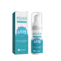 Tooth Cleaning Mousse Toothpaste Mouthwash Fresh Breath Tooth Stain Removal Brightening Whitening Bleaching Oral Hygiene Care HH