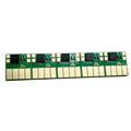 Europe Compatible ARC Chips for HP912 HP917 Auto Reset Chips for HP OfficeJet 8010 8012 8015 8017 8018 8020 8022 8025 8026 8028