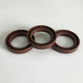 NBR Buna FKM Silicone HNBR EPDM TC SC Oil Seal 30x47x5 Premium Product Category