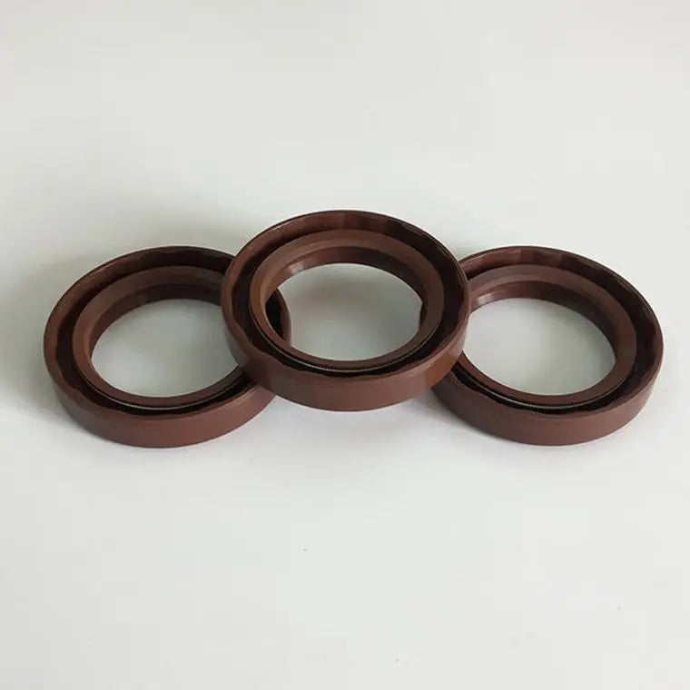 NBR Buna FKM Silicone HNBR EPDM TC SC Oil Seal 30x47x5 Premium Product Category