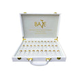 BASE Small Molecule Pure Collagen Powder Super Bright Anti-aging Beauty Product Suitable for Adult Solid Beverages