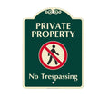 Road Warning Reflective Traffic Safety Warning Garden Sign Caution Sign