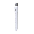 2022 Electronic Saxophone DC02 Mini Recorder Electronic Saxophone Electronic Wind Instrument for Beginner with MIDI Function