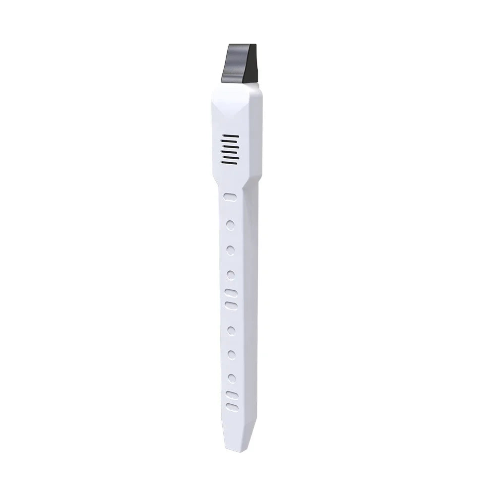 2022 Electronic Saxophone DC02 Mini Recorder Electronic Saxophone Electronic Wind Instrument for Beginner with MIDI Function