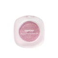 VIBELY Wholesale Makeup Naturally Brighten Skin Glitter Lasting Cosmetics Diamond Shimmer Highlighter