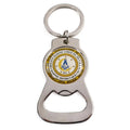 Cheap Eco Digital Branded Printed Custom Epoxy Keyring