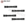 CNC Lathe Turning Cutting Insert Tool MGMN-DR Grooving Carbide Insert for Steel Stainless Steel