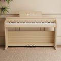 BLANTH Digital Piano 88 Keys Electric Piano Digital Keyboard 88 Keys Piano for Sale