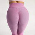 GC Leggins Para Mujer Leggings for Women Streetwear Women Active Wear Jumpsuit Leggings Femininas Ropa Deportiva Sin Costura