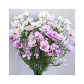 Little Gasson No.2 Cheap Wholesale Artificial Flowers  Dekoration