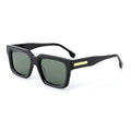 MB1525 Wholesale Acetate Polarized Sun Glasses Custom Designer Eyewear Premium Manufacturer Fashion Sunglasses